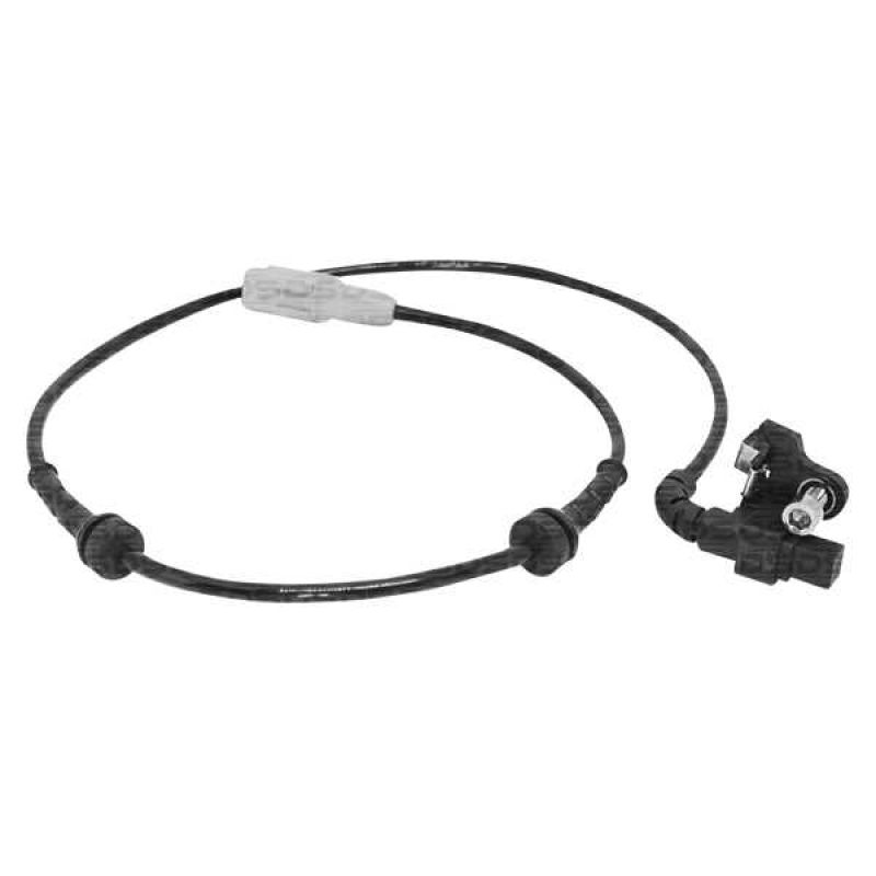ABS Sensor