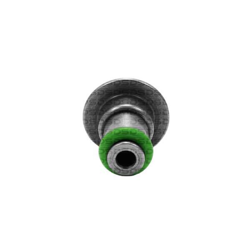 Fuel Pressure Regulator