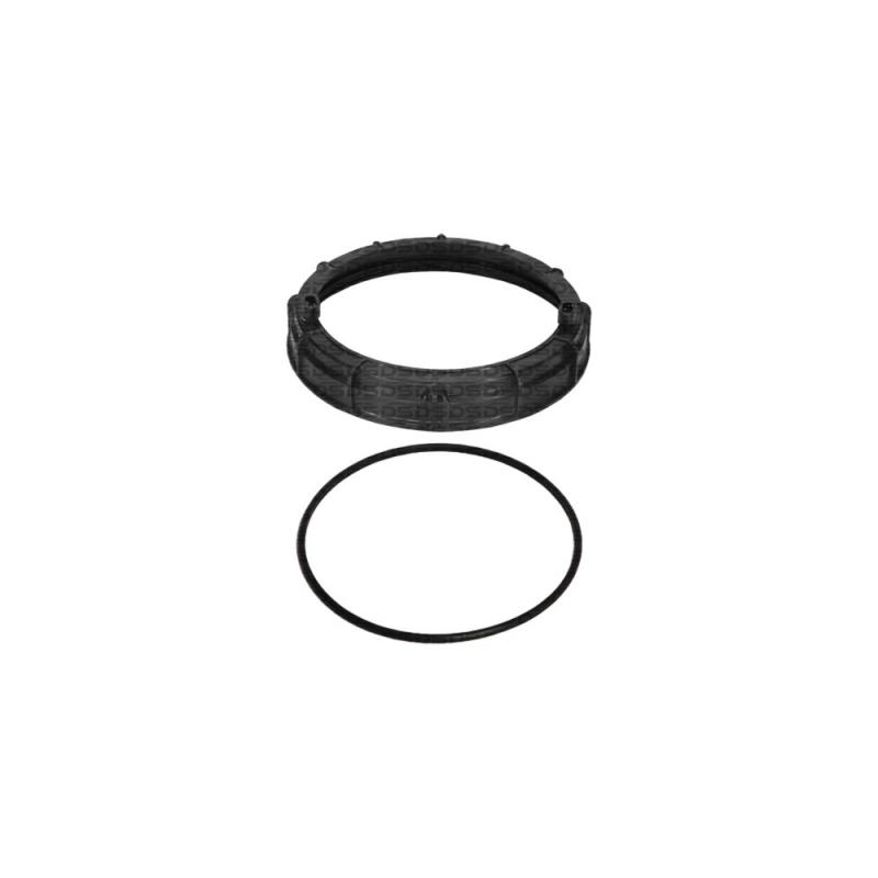 Fuel Module Retaining Nut