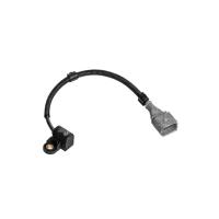 Camshaft Position Sensor (CMP)