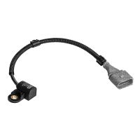 Sensor de Fase (CMP)