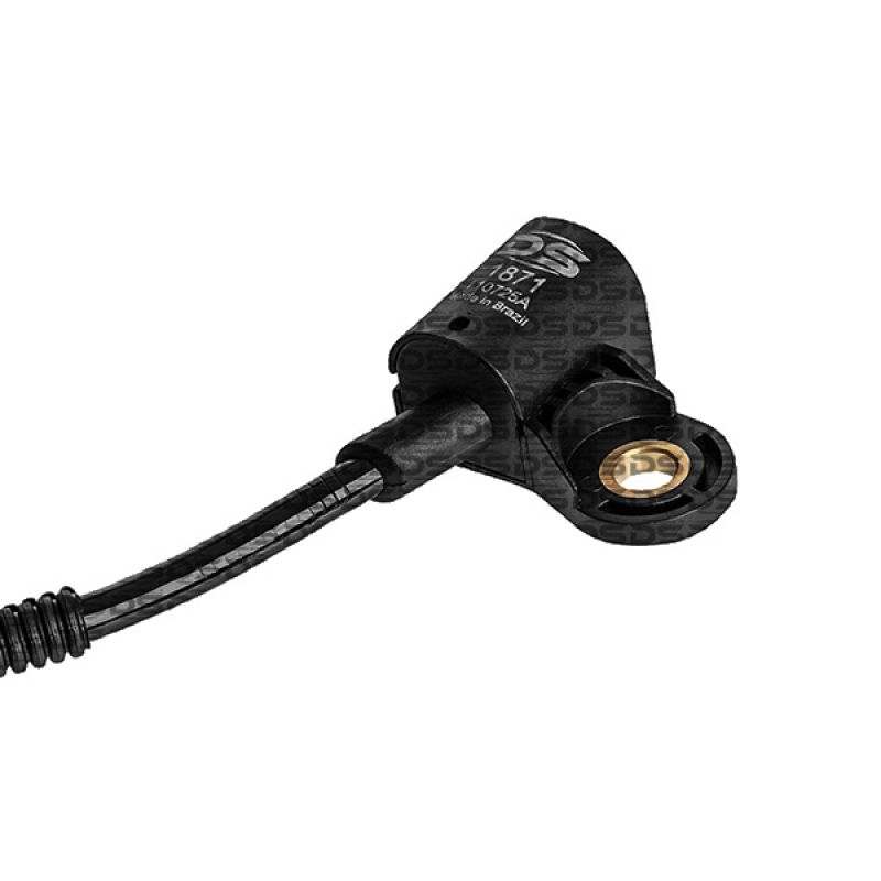 Sensor de Fase (CMP)