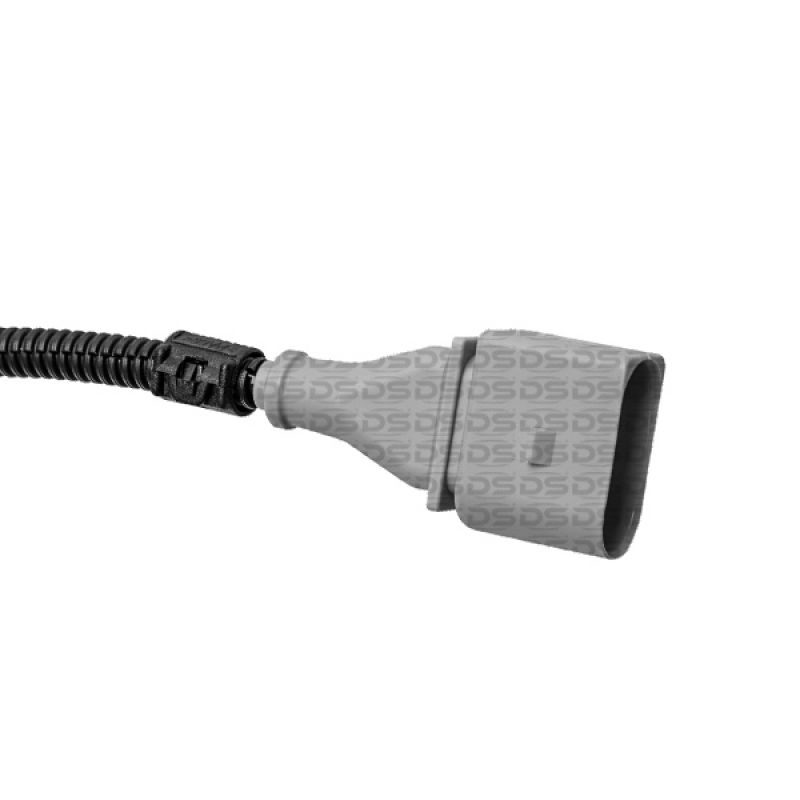 Sensor de Fase (CMP)