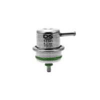 Regulador de Pressão