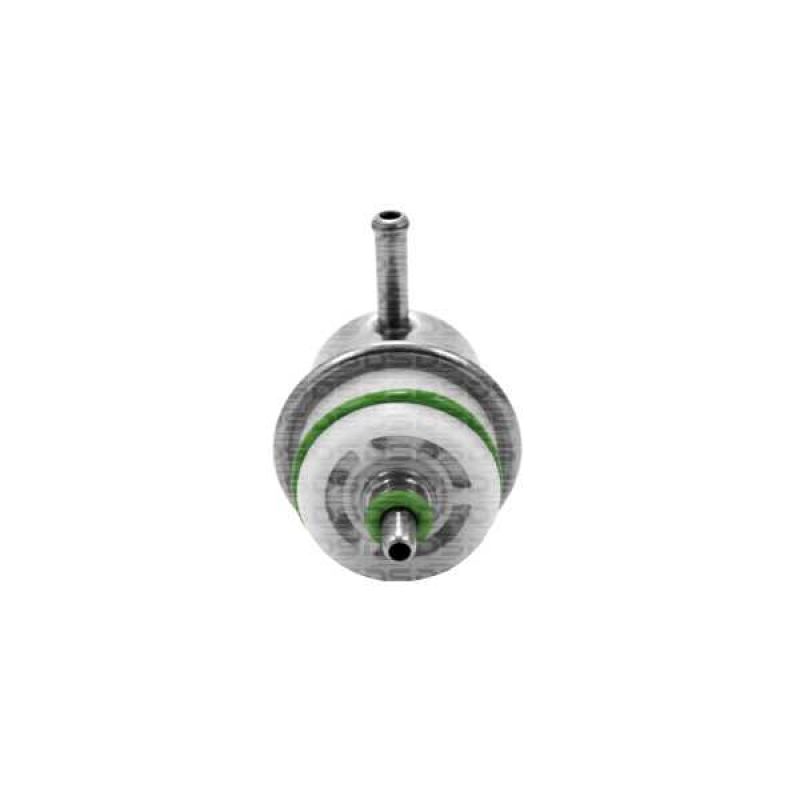 Regulador de Pressão