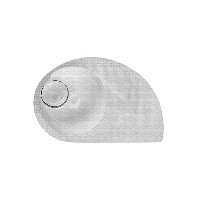 Pré Filtro da Bomba do Módulo de Combustível