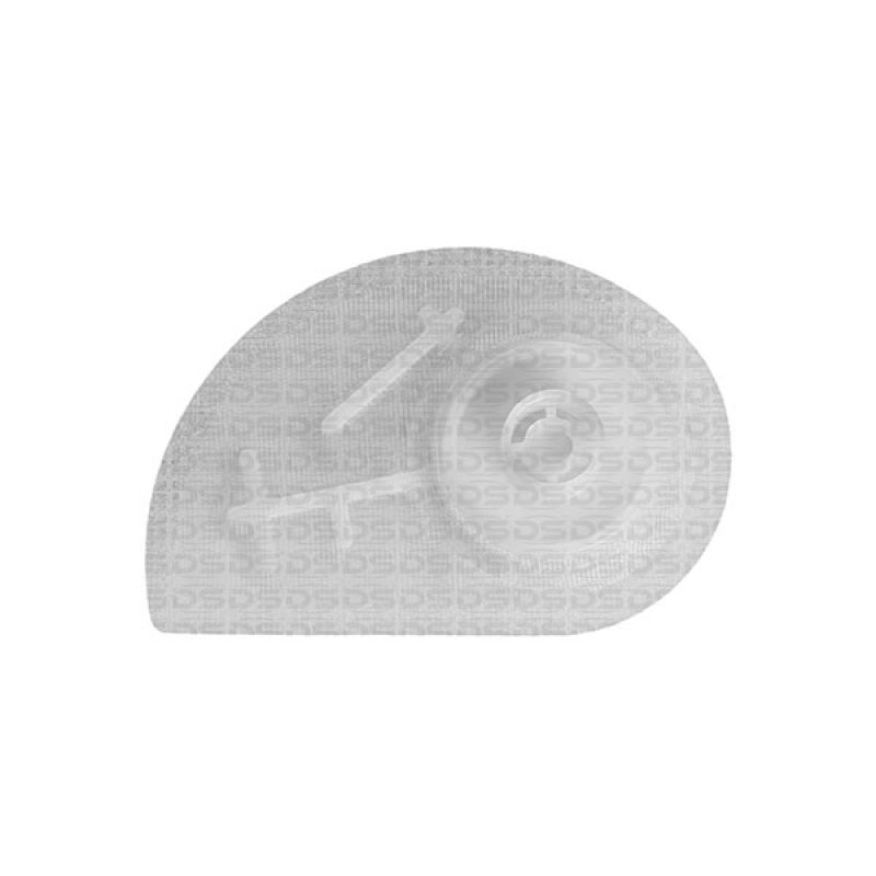 Pré Filtro da Bomba do Módulo de Combustível