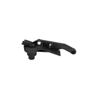 Sensor de Rotación (PMS-CKP)