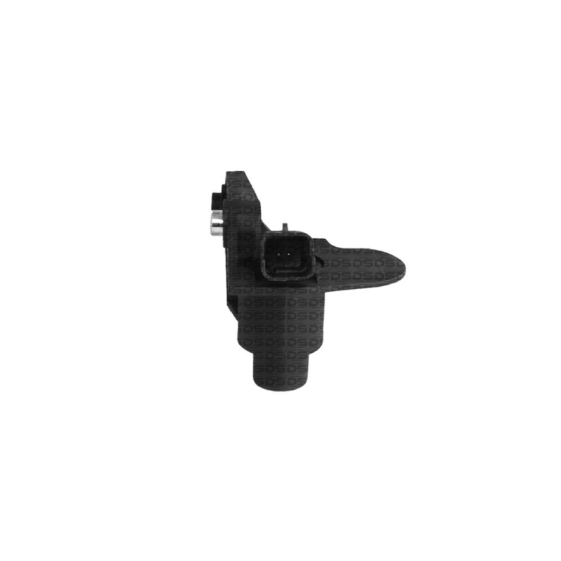Sensor de Rotación (PMS-CKP)