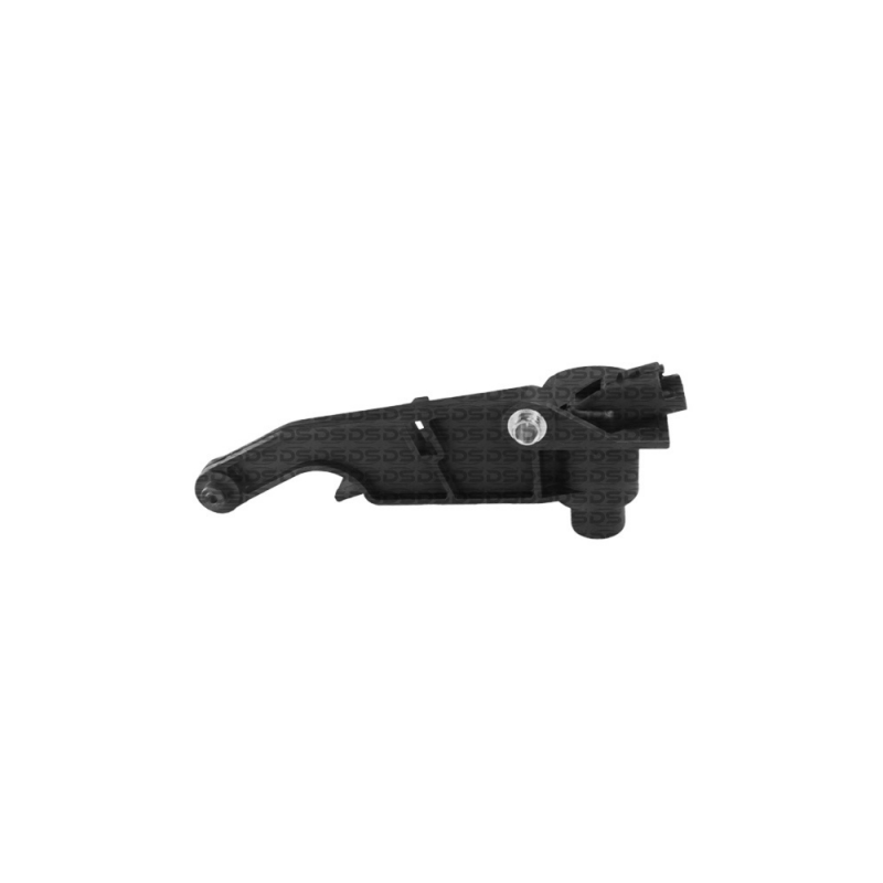 Sensor de Rotación (PMS-CKP)