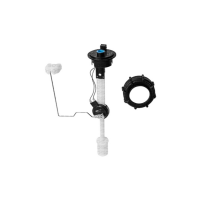 Fuel Level Sensor