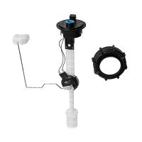 Sensor de Nível de Combustível (Linha Pesada)