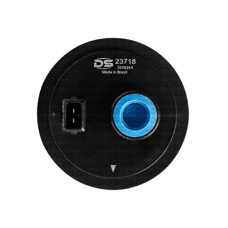 Sensor de Nível de Combustível (Linha Pesada)