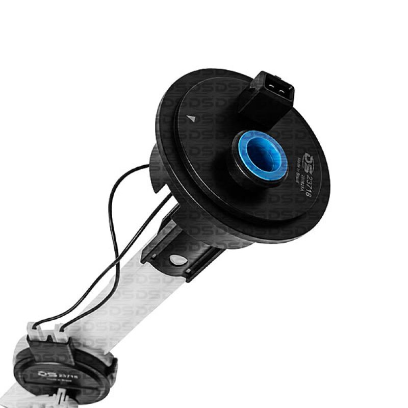 Sensor de Nível de Combustível (Linha Pesada)