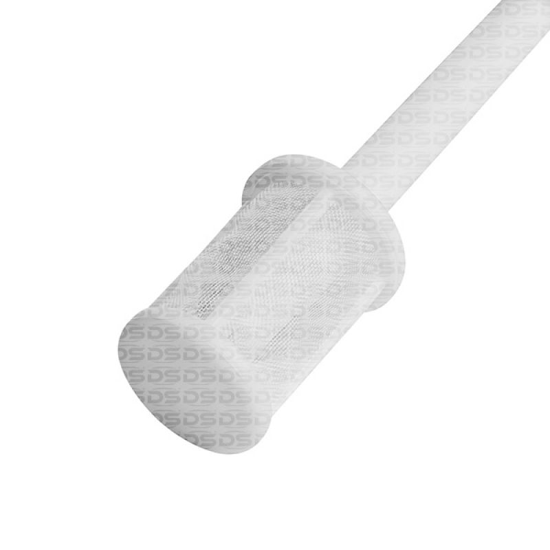 Sensor de Nível de Combustível (Linha Pesada)