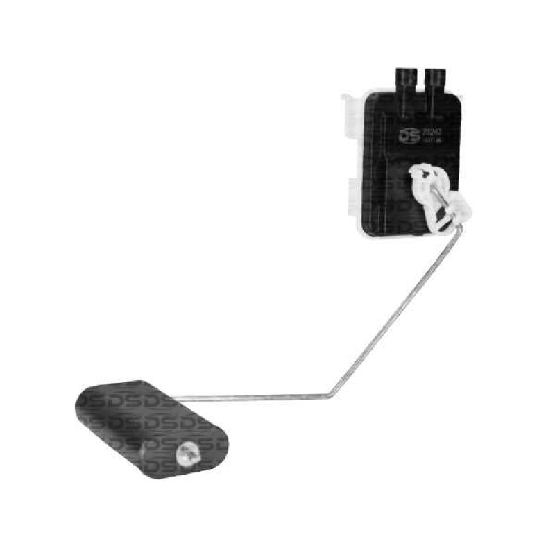 Sensor de Nível de Combustível