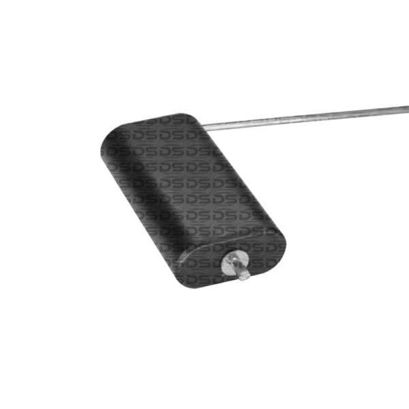 Sensor de Nível de Combustível