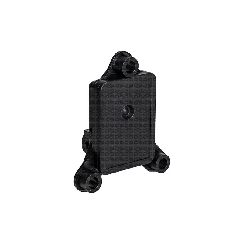 Sensor de Pressão