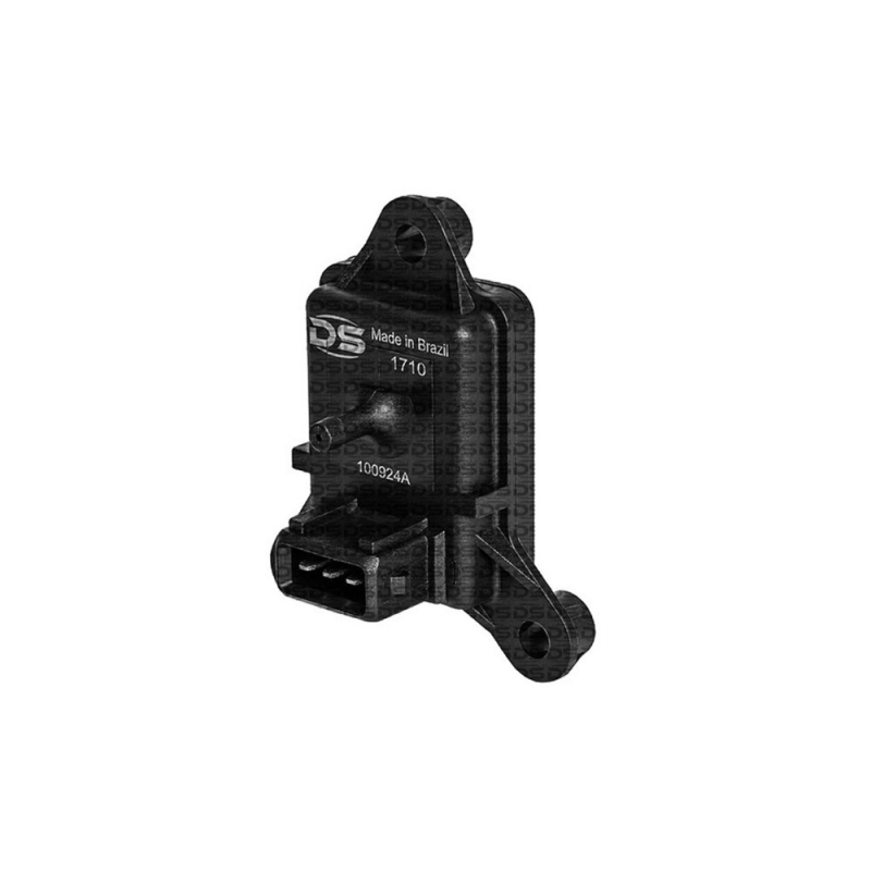 Sensor de Pressão