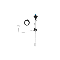 Fuel Level Sensor