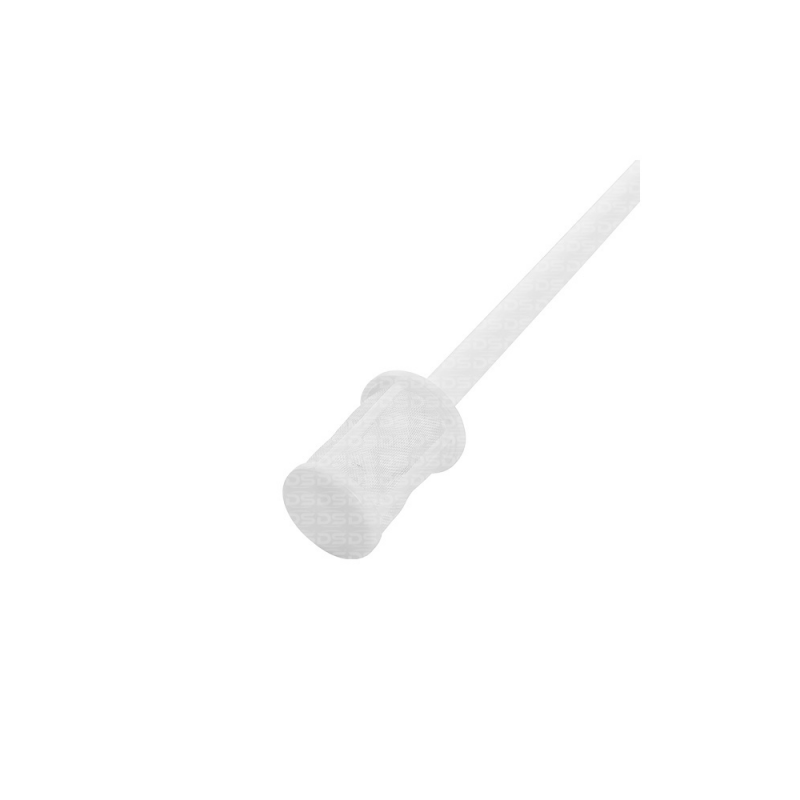 Fuel Level Sensor