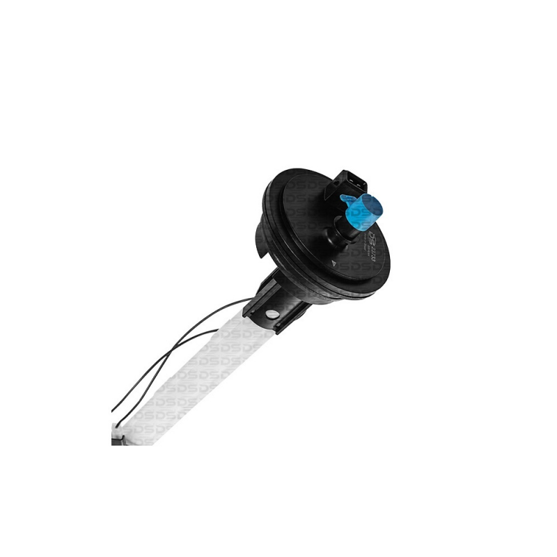 Fuel Level Sensor