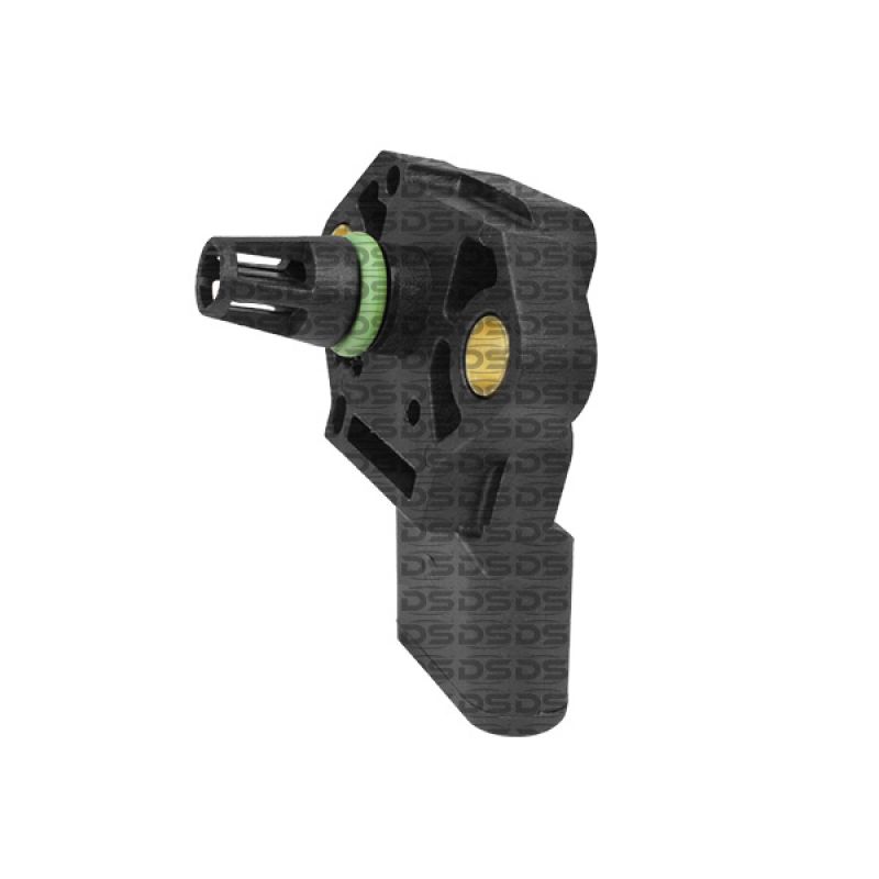 Sensor de Pressão Absoluta (MAP)