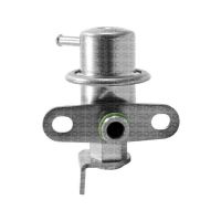 Fuel Pressure Regulator
