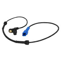 Sensor ABS