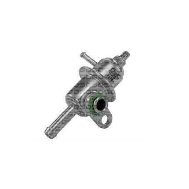 Regulador de Pressão Ajustável