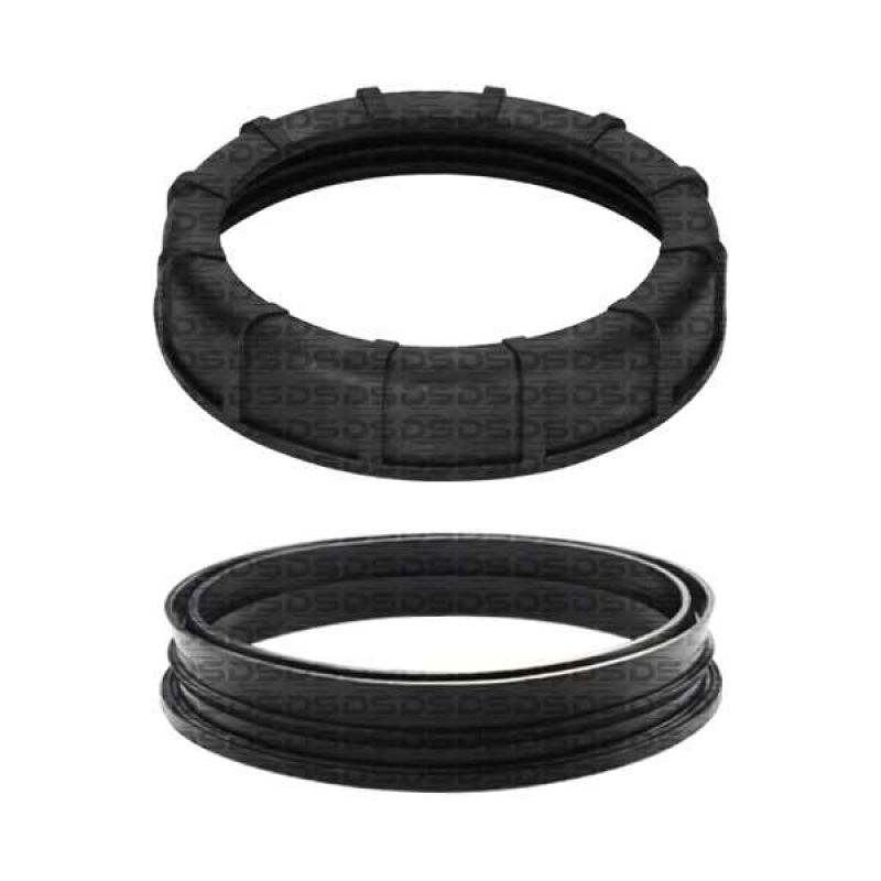 Porca de Fixação do Módulo de Combustível