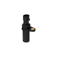 Sensor de Rotación (PMS-CKP)
