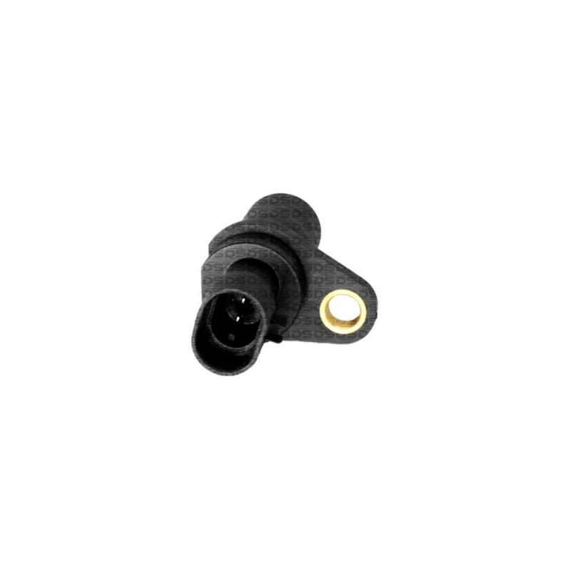 Sensor de Rotación (PMS-CKP)