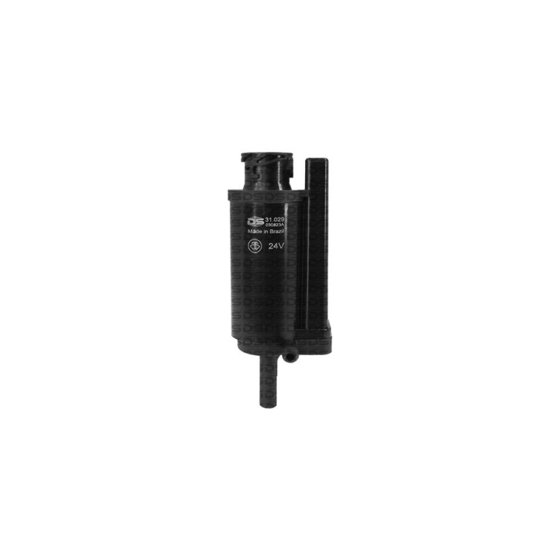 Windscreen Washer Pump