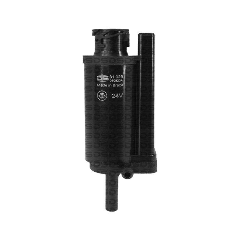 Eletrobomba Lavador do Para-Brisa