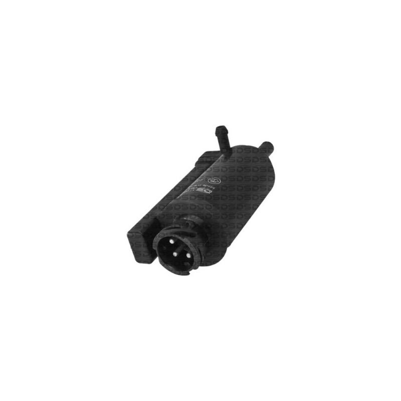 Windscreen Washer Pump