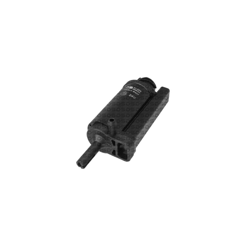 Windscreen Washer Pump