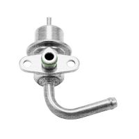 Regulador de Pressão