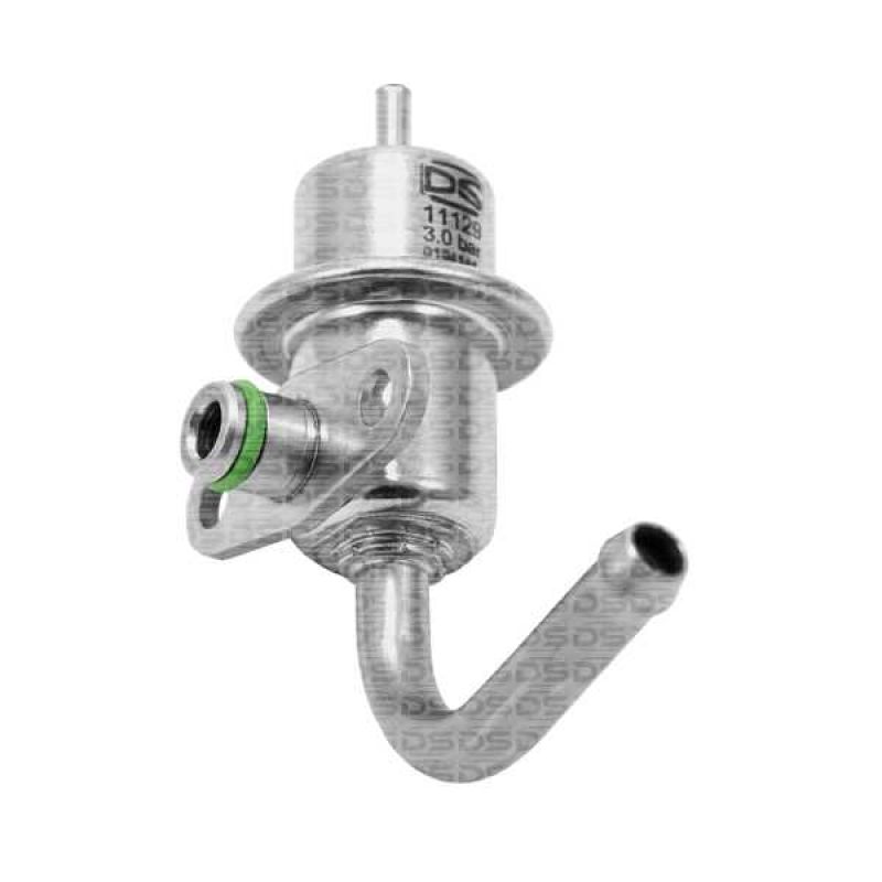 Regulador de Pressão