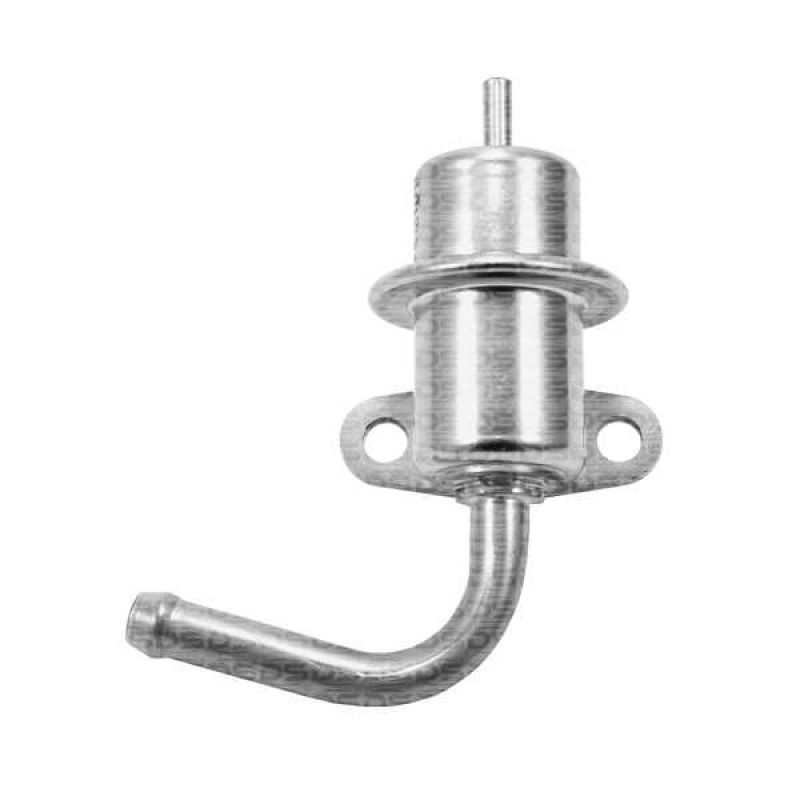 Regulador de Pressão