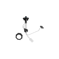 Fuel Level Sensor