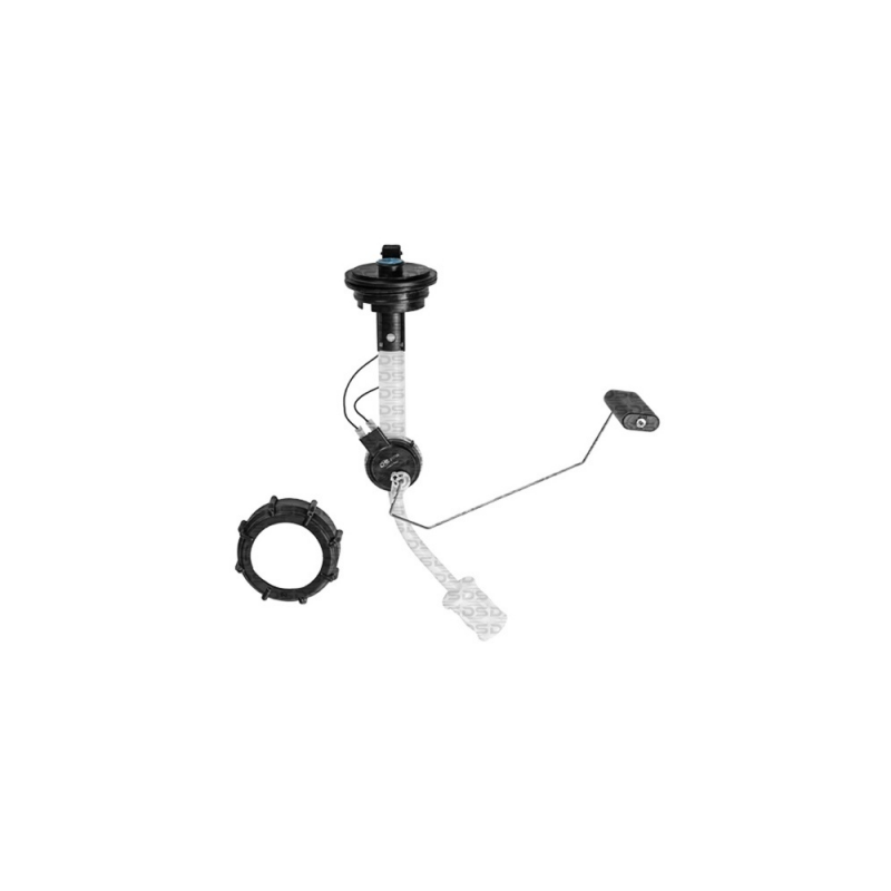 Fuel Level Sensor