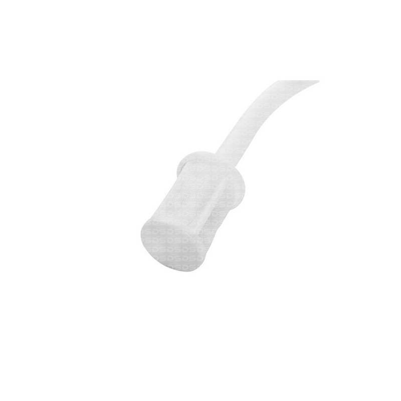 Fuel Level Sensor