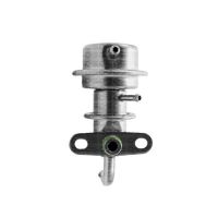 Regulador de Pressão