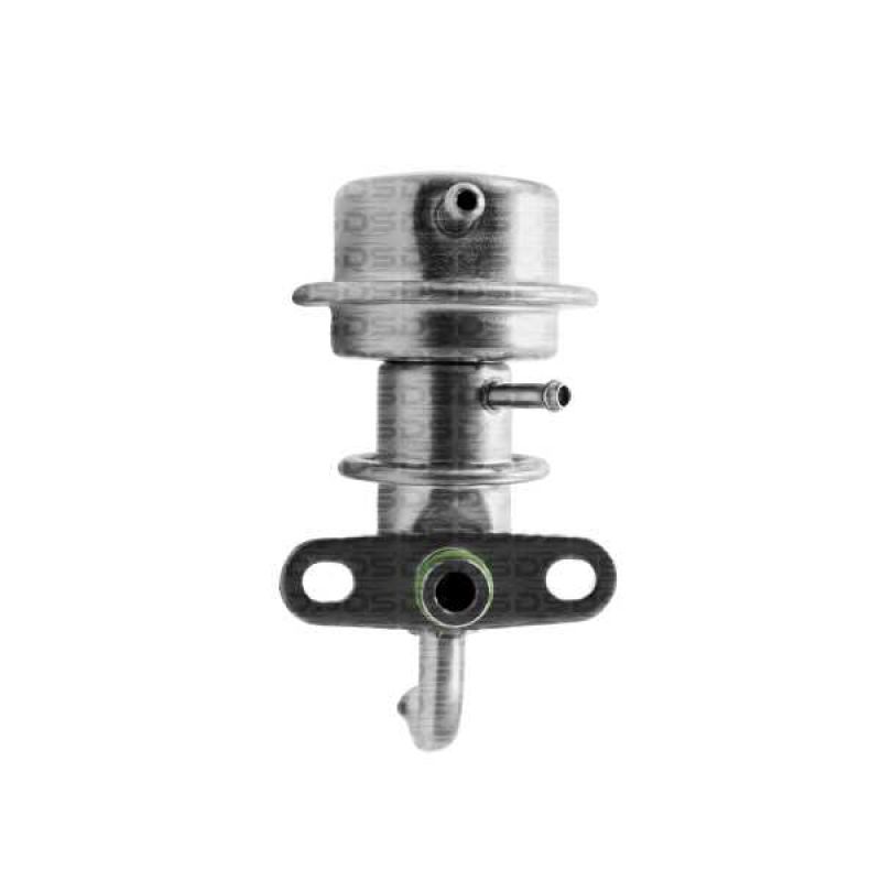 Regulador de Pressão