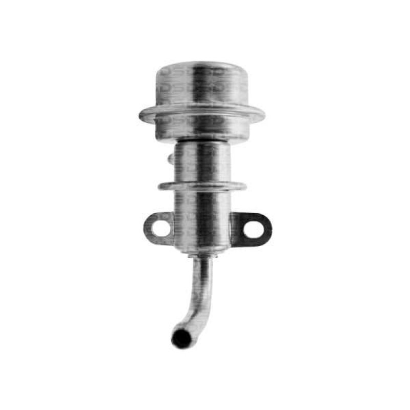 Regulador de Pressão