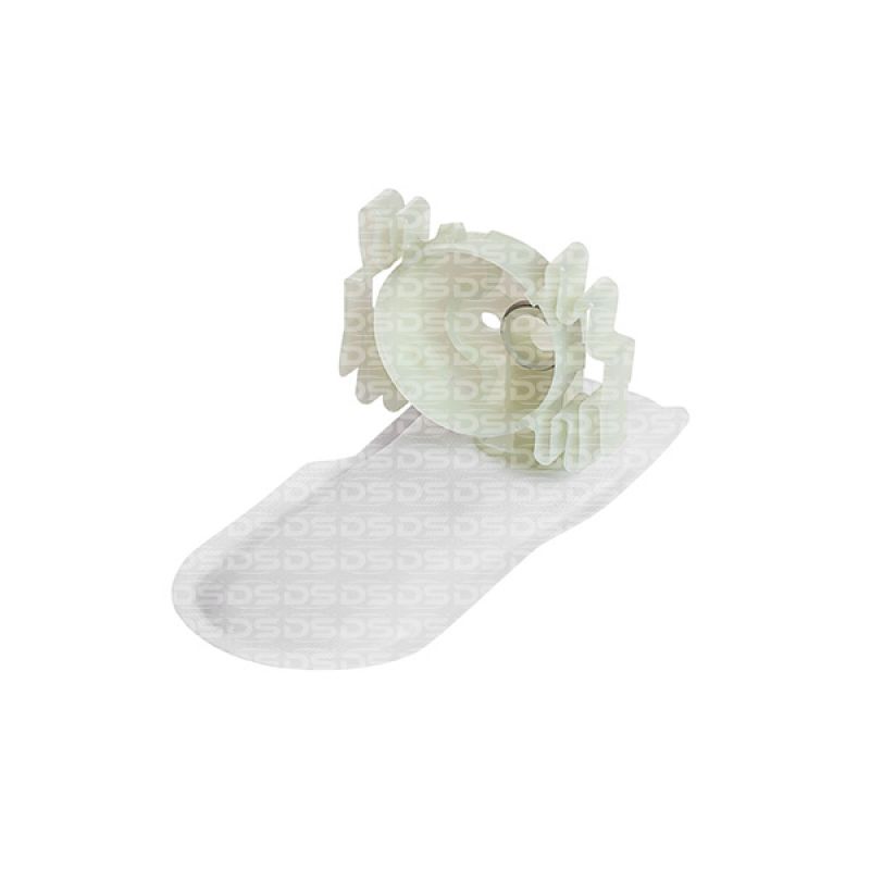 Pré Filtro da Bomba do Módulo de Combustível