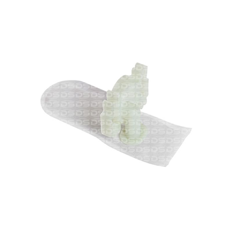 Pré Filtro da Bomba do Módulo de Combustível