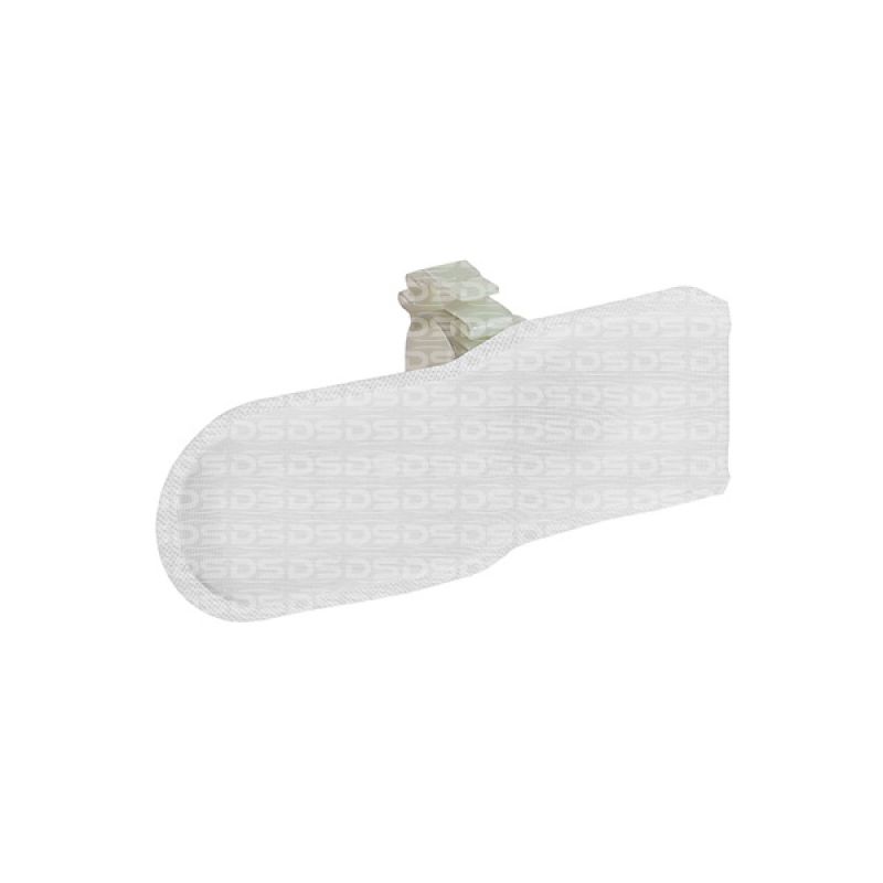 Pré Filtro da Bomba do Módulo de Combustível