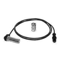 Sensor ABS